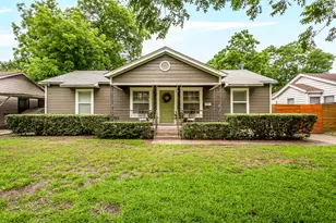 1407 Rio Hondo Dr, Dallas, TX 75218 - Photo 30