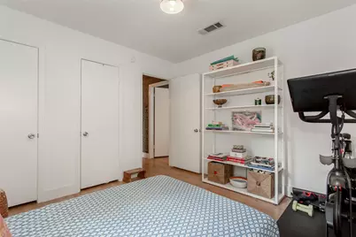 1407 Rio Hondo Drive, Dallas, TX 75218 - Photo 22
