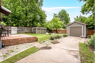 1407 Rio Hondo Drive, Dallas, TX 75218 - Photo 26