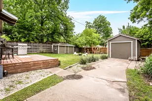 1407 Rio Hondo Dr, Dallas, TX 75218 - Photo 26