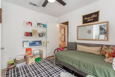 1407 Rio Hondo Drive, Dallas, TX 75218 - Photo 24