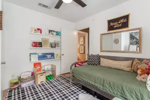 1407 Rio Hondo Dr, Dallas, TX 75218 - Photo 24