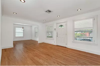 1407 Rio Hondo Drive, Dallas, TX 75218 - Photo 26