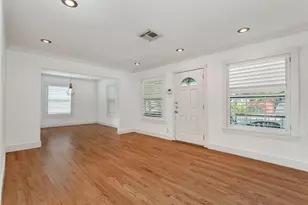 1407 Rio Hondo Dr, Dallas, TX 75218 - Photo 26