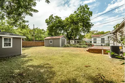 1407 Rio Hondo Drive, Dallas, TX 75218 - Photo 38