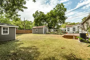 1407 Rio Hondo Dr, Dallas, TX 75218 - Photo 38