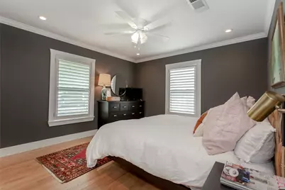 1407 Rio Hondo Drive, Dallas, TX 75218 - Photo 18