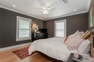 1407 Rio Hondo Dr, Dallas, TX 75218 - Photo 18