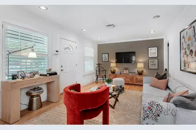 1407 Rio Hondo Drive, Dallas, TX 75218 - Photo 6