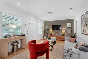 1407 Rio Hondo Dr, Dallas, TX 75218 - Photo 6