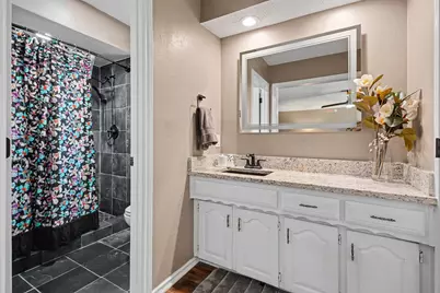 4436 Cleveland Drive, Plano, TX 75093 - Photo 16