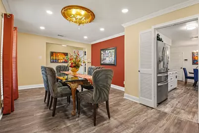 4436 Cleveland Drive, Plano, TX 75093 - Photo 6