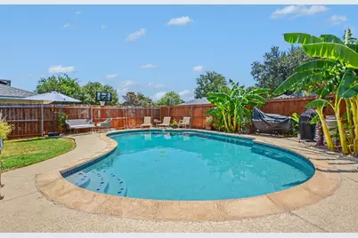 4436 Cleveland Drive, Plano, TX 75093 - Photo 2