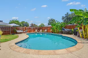 4436 Cleveland Dr, Plano, TX 75093 - Photo 2