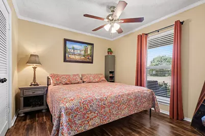 4436 Cleveland Drive, Plano, TX 75093 - Photo 12