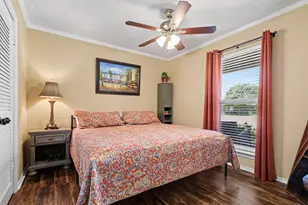 4436 Cleveland Dr, Plano, TX 75093 - Photo 12