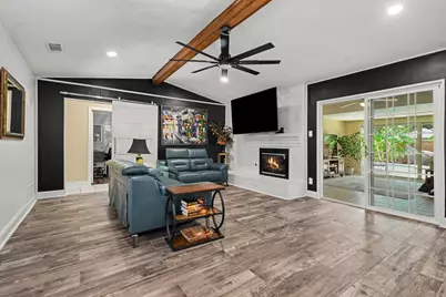 4436 Cleveland Drive, Plano, TX 75093 - Photo 10