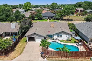 4436 Cleveland Dr, Plano, TX 75093 - Photo 1