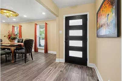4436 Cleveland Drive, Plano, TX 75093 - Photo 8