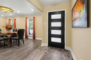 4436 Cleveland Dr, Plano, TX 75093 - Photo 8