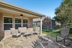 7536 Wiley Ln, Frisco, TX 75036 - Photo 18