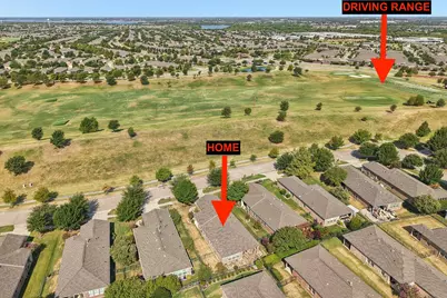 7536 Wiley Lane, Frisco, TX 75036 - Photo 1