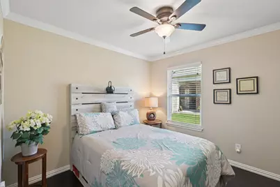 7536 Wiley Lane, Frisco, TX 75036 - Photo 14