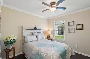 7536 Wiley Ln, Frisco, TX 75036 - Photo 14