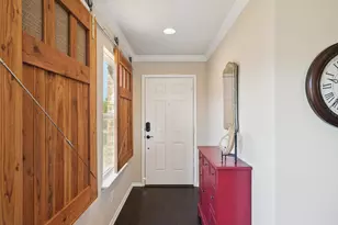 7536 Wiley Ln, Frisco, TX 75036 - Photo 8