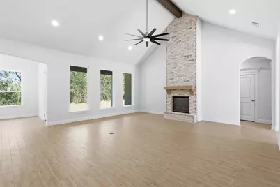 2017 Forest Bridge Drive, Azle, TX 76020 - Photo 12