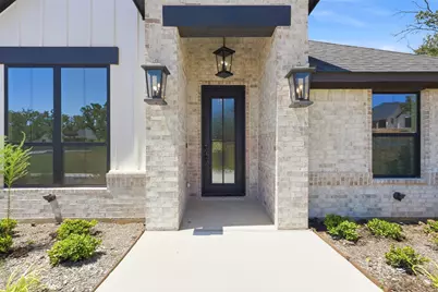 2017 Forest Bridge Drive, Azle, TX 76020 - Photo 4