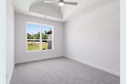 2017 Forest Bridge Drive, Azle, TX 76020 - Photo 26