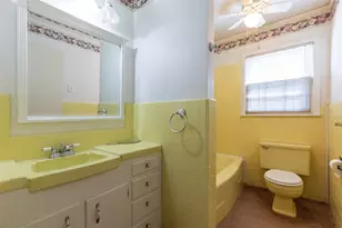 2157 Ivanhoe Ln, Abilene, TX 79605 - Photo 24