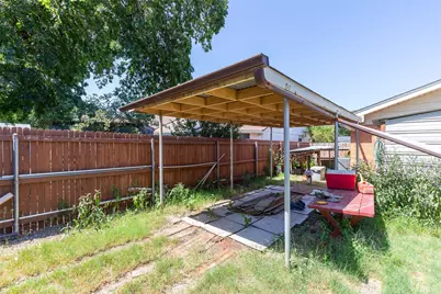 2157 Ivanhoe Lane, Abilene, TX 79605 - Photo 30