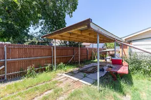 2157 Ivanhoe Ln, Abilene, TX 79605 - Photo 30