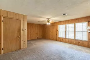 2157 Ivanhoe Ln, Abilene, TX 79605 - Photo 10