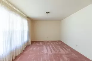 2157 Ivanhoe Ln, Abilene, TX 79605 - Photo 6