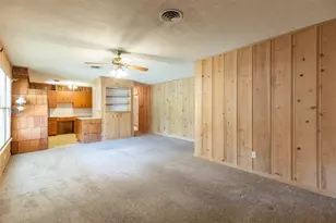 2157 Ivanhoe Ln, Abilene, TX 79605 - Photo 8