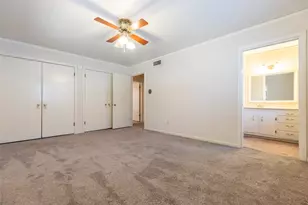2157 Ivanhoe Ln, Abilene, TX 79605 - Photo 16