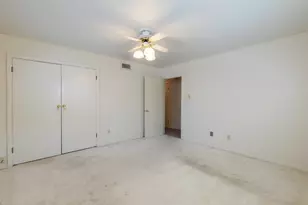 2157 Ivanhoe Ln, Abilene, TX 79605 - Photo 22