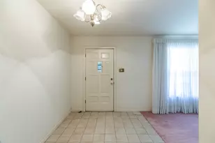 2157 Ivanhoe Ln, Abilene, TX 79605 - Photo 4