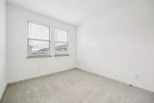 721 4th St, Argyle, TX 76226 - Photo 22