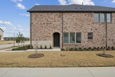 721 4th Street, Argyle, TX 76226 - Photo 2