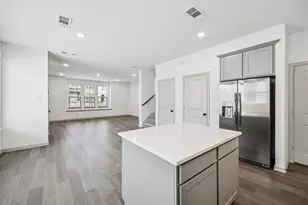 721 4th St, Argyle, TX 76226 - Photo 10