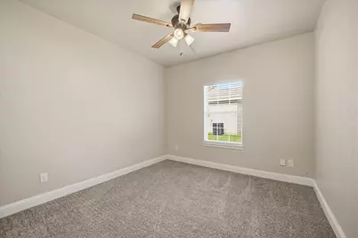 4404 Harris Street, Greenville, TX 75401 - Photo 16