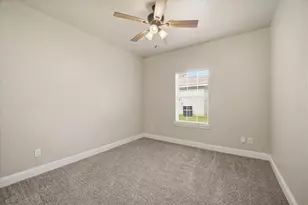4404 Harris St, Greenville, TX 75401 - Photo 16