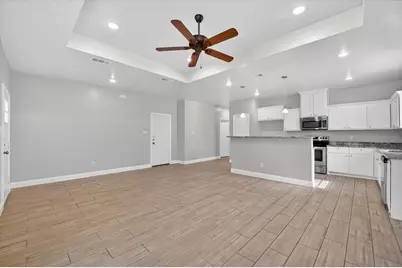 4404 Harris Street, Greenville, TX 75401 - Photo 10