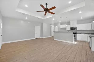 4404 Harris St, Greenville, TX 75401 - Photo 10