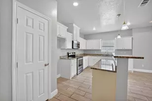 4404 Harris St, Greenville, TX 75401 - Photo 8