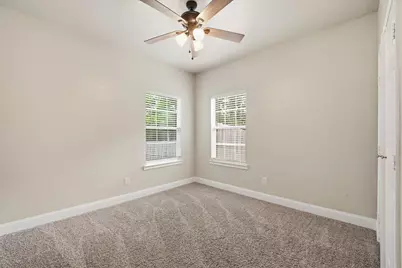 4404 Harris Street, Greenville, TX 75401 - Photo 14